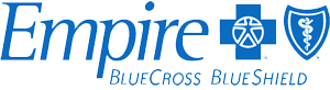 Empire Blue Cross